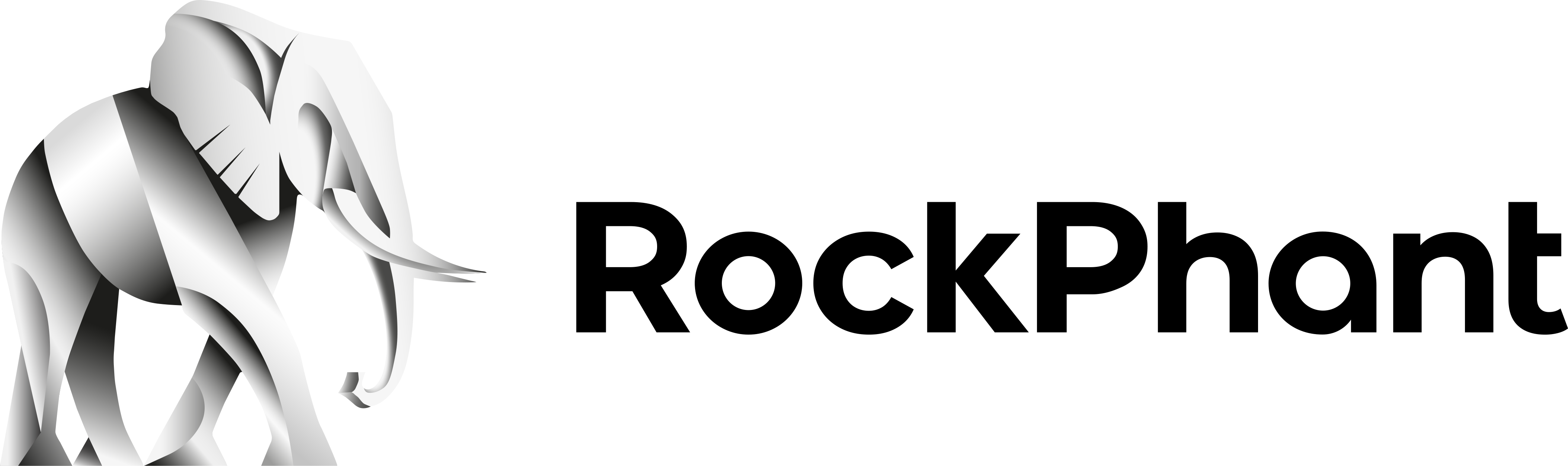 RockPhant